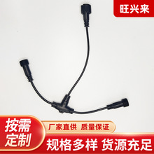 �S�����lT��3ͨ��ˮ���^�� ��ů����ʯīϩ�l��Ĥ�l��ľ���ˮ��