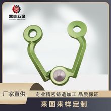 ���P䓾����T����T䓼��T�F���ӹ������T��S�ҹ����z���T�T�F��