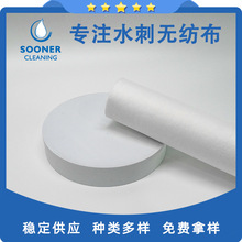 ����������ɫľ�{���]��  ľ�{ppƽ�y��ˮ��܇�坍�ð�ɫľ�{��