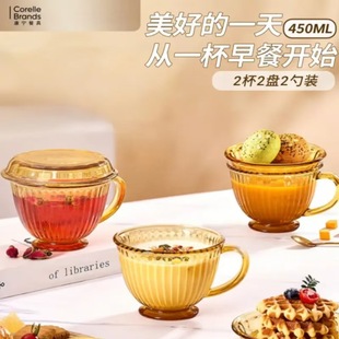 ��������ɫ������ͱ����Î��w��͸�� ���K��ͱ���2��2�P2�ס�