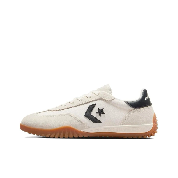 Off-white/black [Flagship model]