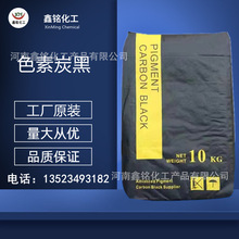 l̼ɫ̼ 񷨌늸̿ɫ̿ ˮTī֭