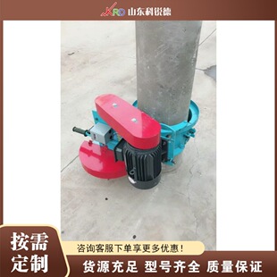 ���B���������Cʽ�И��C �������ܘ��и�C ˮ�����^䏘��C