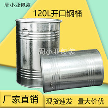 СͰSֱNػ120L_ͰFͰͰAͰ