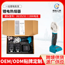 �ֱֳ�y�늟��ۙC�۽��������ܺ��C������