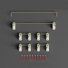 �Iñ�^ Equalz�����ݽz�l���Sv3��ɫ PCB�l���S�S�޿��ƙCе�I�P