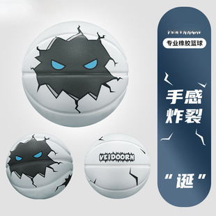 �S���Q���z�@��̖����̖�W���҃����\��ˮ�����ĥ�����п������o