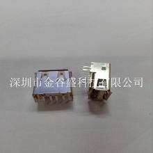87520-0010BLF 87520-0010  4pin USB DVI HDMI������ ȫ��ԭװ