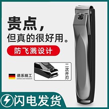 ��ָ�׼�ָ�׵��΂��¿����b�M��ԭ�b���w�R��̖��Ʒ�߶�ָ���Q