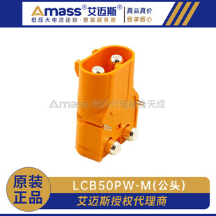 Amass���~˹ LCB50PW--M�������ӎ����i���늳��B�����ӿ�