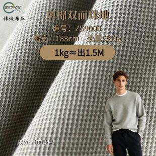 �W���p�����360g�W���p����ؾ��޼����ذ��l��POLO��ᘿ�����