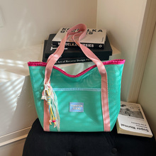 2026�¿��n��W���������Ů����朆μ���W�����ۯB����ɳ����