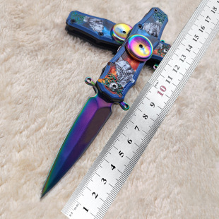 ������ָ���D����С�۵���ʽ�ſ᲻�P��ۯB����y�ڴ������С��