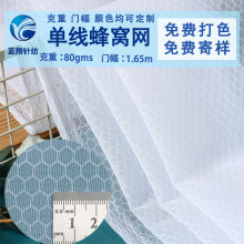 �����ؾW��������Cᘿ���ϴ�´�������b�W��