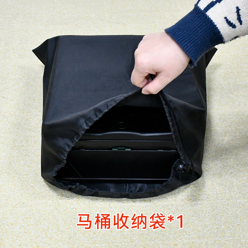 马桶收纳袋-2.jpg