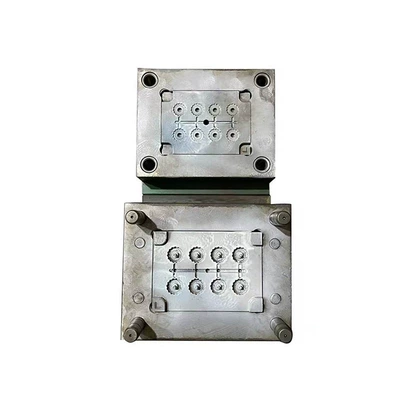Mold Mold, Avtomobil hissələri qəlibləri