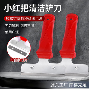���ö๦��С�t���坍�P���Ӻ��X�Ͻ���z�P�������坍�P���S����