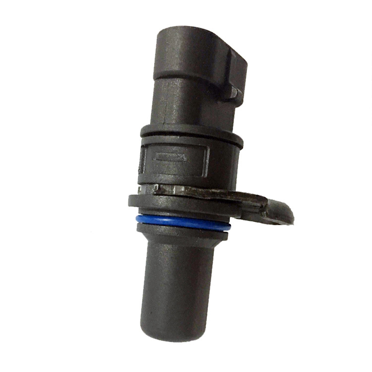 ͹����λ�ô����� 39350-3E120 393503E120 5S8951 PC751