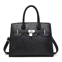 �߼��а���Ů�羳�¿�r������P����ٴ�б��μ���K������