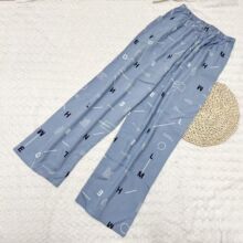 ���ļ����޴�����ɱ���˯���Լ���и���ֵ�ӷʳ����ӼҾӿ��⴩