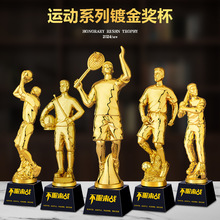 ���򪄱��WУ��ِ��ѥ�����֪���mvp���򪄘�֬����o��� ֱ��