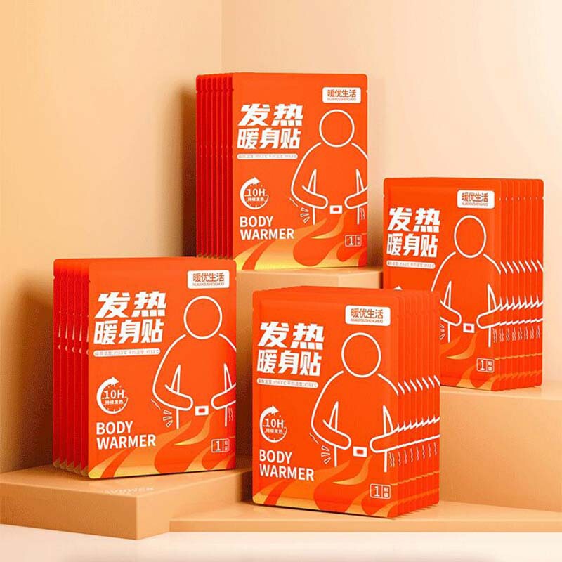 暖かいのは大きいサイズの暖かい赤ちゃんを貼って卸売りを貼ります。|undefined