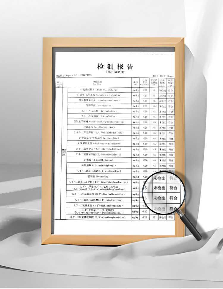 26 models of Lynk & Co 06 car-specific seat cushions, suede saddle cushion seat covers, semi-enclosed breathable car seat covers