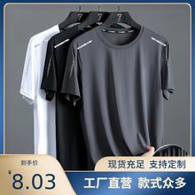 �ļ��ٸ�t���а�����ɱ�ˬ͸�������ܲ����뵯���ٸ����˶�����