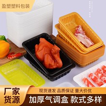 һ���������������������ʺ�Ѽ������±ζ�����̿�ʹ��������