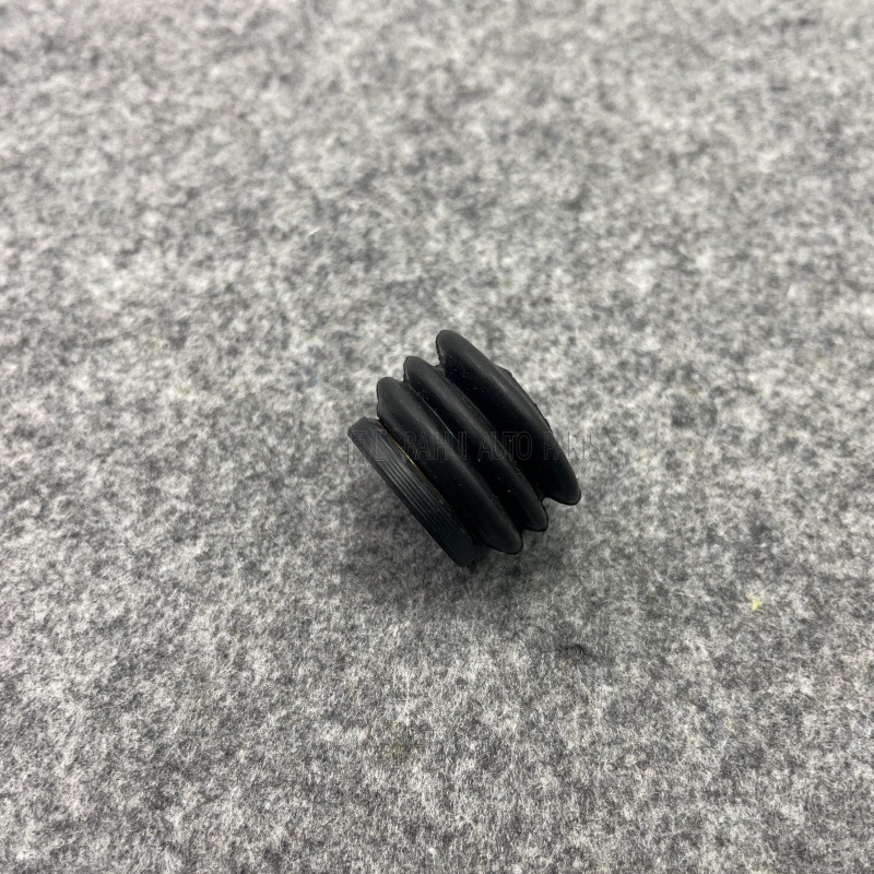 98WT7288A2A is suitable for Ford Focus CMax manual gear shift lever oil seal