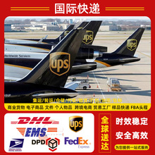 Hf ؛ʳƷ șİlUPSf͵T H