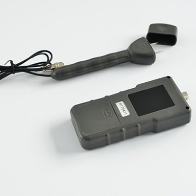 O1CN012bs6WX1JwdZNH63Mc_!!2210