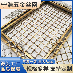 �S�ҹ��������bW�������A�ӽ��ٽz�W304���P䓾W�����B�bW