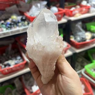 �羳���N��Ȼ��ˮ���ز��}��ԭʯ�Ǹɾ��صV�˘˱��[���S�����l