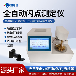 ȫԄ]Wcyx r̙zWcȼcyԇx ʯWcyx