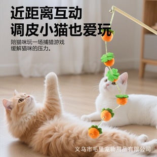 �T�������L�l��؈���¿�؈������ˇ��L��؈����Ȥζ��߶�؈�U