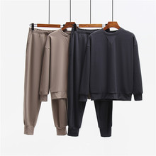 ��ʿ�ӽq�Ӻ�Ҿӷ����b�l���lѝ�ɼ�����Ůͬ���⴩��ů˯���ﶬ