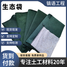 ���]���B�� �o�·��o�G���ӵ����� ����ᘴ̟o�����������B���S��