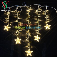 �S��ֱ�NLED���z���ڟ����ֵ����������b��ղʟ�