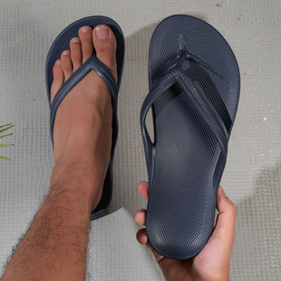 �羳�¿���ʿeva�������ļ��⴩��ĥ�_��������A�_����Ь��2025