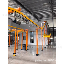 �Ғ�ʽݔ�;�����ʽ��ˮ���ҿ�朗lʽ��؛����Ʒ�Ғ�ʽ��ˮ��