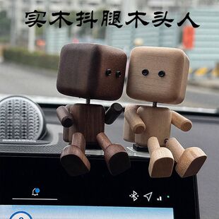 �u��Сľ��wobblylegwoody����܇�d��޹�[���ɐ۶���С���ͶY