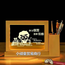 �W���ܿ��Գֺܿ�PͲСҹ���־�[���WУ�̎��͌W����Ʒ�_�W�YƷ