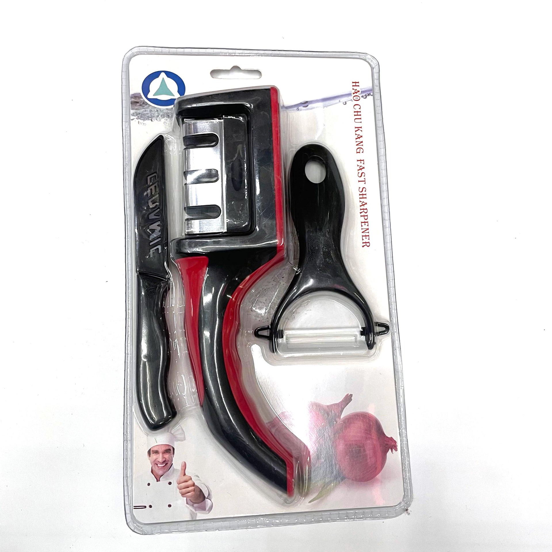 QQ图片20211214100421