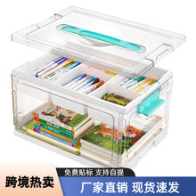 �羳����͸���ռ{����߃���������ռ{��������ʳ�ܷ⎧�w������