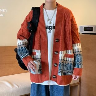 �_��ë�������д�����ʿ㼑�ᘿ�����H2024�¿���п�V�I����