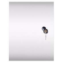 REIB405018҃ȹKWjO늚O201