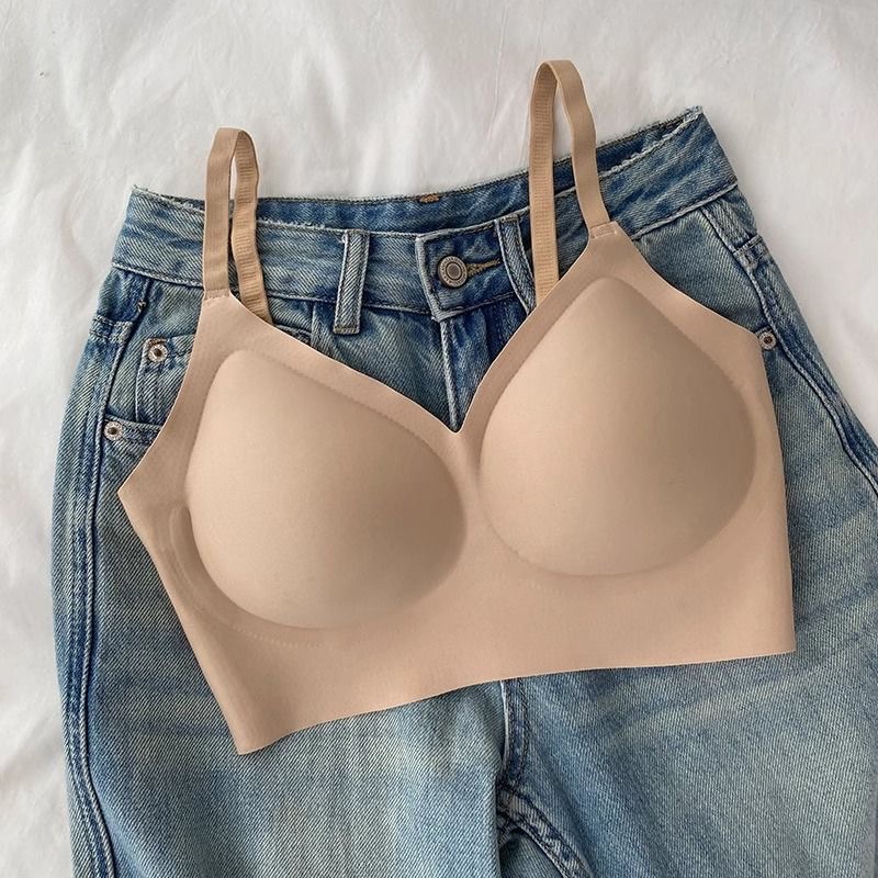 어두운 피부 [원래 정품 보이지 않음]]