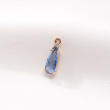DIY�Ʒ��� ��ɫ�~�ʯˮ�ε��� ���h���Kˮ����߅��朵���5*12