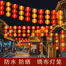 ���c���﹝���������b���������ˮ������\�����L���Ϸ�����